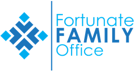 Fortunate Family Office